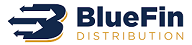 Welcome to Blue Fin Distributions